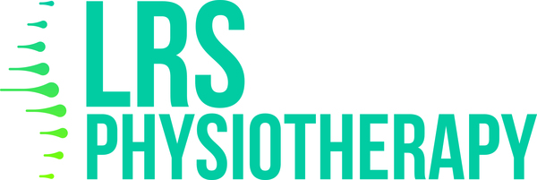 LRS Physiotherapy