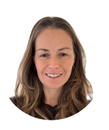 Book an Appointment with Sophie Davies at Better - Soho