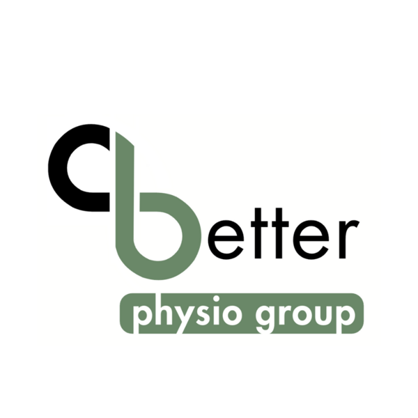 Better Physio Group