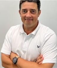 Book an Appointment with Peter Bloomer for Physiotherapy