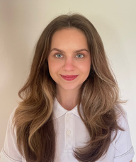 Book an Appointment with Amber Toft for Physiotherapy