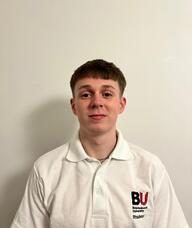 Book an Appointment with Brad White for Physiotherapy