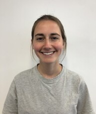 Book an Appointment with Susannah Gee for Physiotherapy