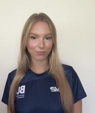 Book an Appointment with Emily Hurst for Massage Therapy