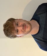 Book an Appointment with Owen Simmons at Bournemouth University - Lansdowne (Executive Business Centre)