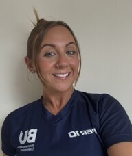 Book an Appointment with Emily Dore for Massage Therapy