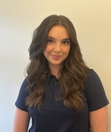 Book an Appointment with Liv Simkin at Bournemouth University - Lansdowne (Executive Business Centre)