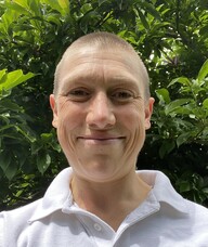 Book an Appointment with Becky Tovey for Physiotherapy