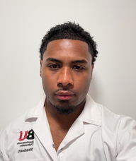 Book an Appointment with Matereti Lagilagi for Physiotherapy