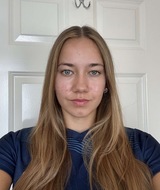 Book an Appointment with Ella Dean at Bournemouth University - Lansdowne (Executive Business Centre)