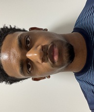 Book an Appointment with Izac Clarke for Massage Therapy