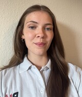 Book an Appointment with Katie Hersey at Bournemouth University - Lansdowne (Executive Business Centre)