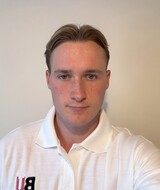 Book an Appointment with Kian Dennis at Bournemouth University - Lansdowne (Executive Business Centre)