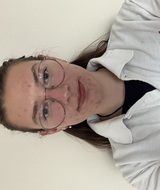 Book an Appointment with Hermione Williams at Bournemouth University - Lansdowne (Executive Business Centre)