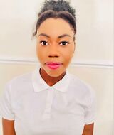 Book an Appointment with Rhoda Oyebade at Bournemouth University - Lansdowne (Executive Business Centre)