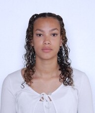 Book an Appointment with Caitlin Mooney for Sports Therapy