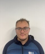 Book an Appointment with Callum Appleby at Bournemouth University - Lansdowne (Executive Business Centre)