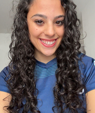 Book an Appointment with Katerina Charalambous for Sports Therapy