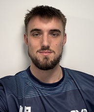 Book an Appointment with Mr Ryan Walker for Sports Therapy