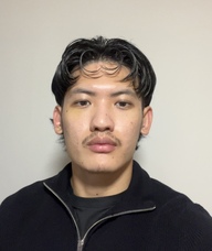 Book an Appointment with Nischal Gurung for Sports Therapy