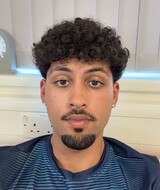 Book an Appointment with Mr Harman Chandhoke at Bournemouth University - Lansdowne (Executive Business Centre)