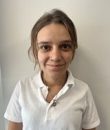 Book an Appointment with Jos Priddey at Bournemouth University - Lansdowne (Executive Business Centre)