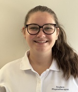 Book an Appointment with Holly Angell at Bournemouth University - Lansdowne (Executive Business Centre)