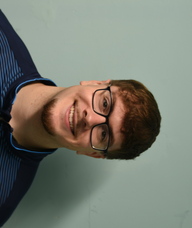 Book an Appointment with Huw Curram for Sports Therapy