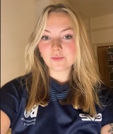 Book an Appointment with Libby Cruickshanks at Bournemouth University - Talbot