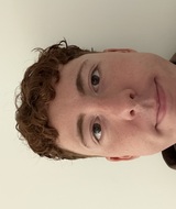 Book an Appointment with Josh Collins at Bournemouth University - Lansdowne (Executive Business Centre)