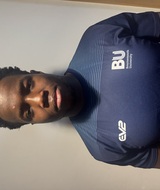 Book an Appointment with Jonathan Bedward-Smith at Bournemouth University - Lansdowne (Executive Business Centre)