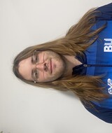 Book an Appointment with Michael Romaine at Bournemouth University - Lansdowne (Executive Business Centre)