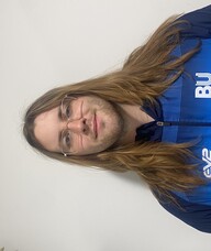 Book an Appointment with Michael Romaine for Sports Therapy