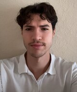 Book an Appointment with Matthew Tyas at Bournemouth University - Lansdowne (Executive Business Centre)