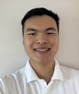 Book an Appointment with Jasper Chang at Bournemouth University - Lansdowne (Executive Business Centre)