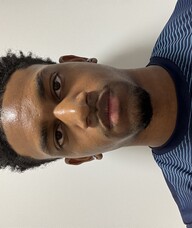 Book an Appointment with Izac Clarke (Student) for Sports Therapy