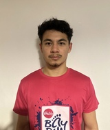 Book an Appointment with Jacob Fenech at Bournemouth University - Lansdowne (Executive Business Centre)