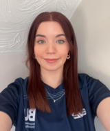 Book an Appointment with Ellie Geary at Bournemouth University - Lansdowne (Executive Business Centre)