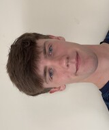 Book an Appointment with Tom Harvey at Bournemouth University - Lansdowne (Executive Business Centre)