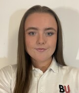 Book an Appointment with Maisie Scamp at Bournemouth University - Lansdowne (Executive Business Centre)