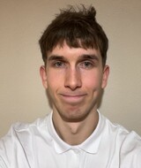 Book an Appointment with Joe Tuohy at Bournemouth University - Lansdowne (Executive Business Centre)