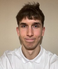 Book an Appointment with Joe Tuohy for Student Physiotherapy