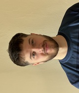 Book an Appointment with Tom Alderman at Bournemouth University - Lansdowne (Executive Business Centre)