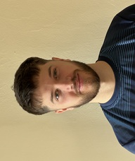 Book an Appointment with Tom Alderman for Sports Therapy