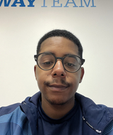 Book an Appointment with Luis Da Silva Lobo at Bournemouth University - Talbot