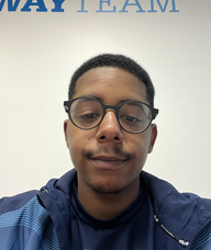 Book an Appointment with Luis Da Silva Lobo for Sports Therapy