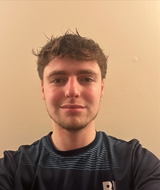 Book an Appointment with Olly Davies at Bournemouth University - Talbot