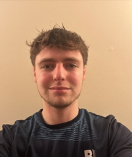 Book an Appointment with Olly Davies for Sports Therapy