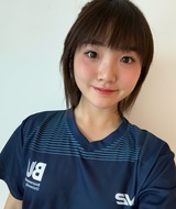 Book an Appointment with Jenny Tang at Bournemouth University - Lansdowne (Executive Business Centre)