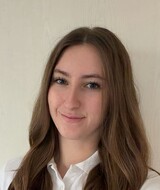 Book an Appointment with Alex Fletcher at Bournemouth University - Lansdowne (Executive Business Centre)